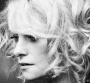 Goldfrapp : nouvel album et un concert à Paris