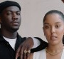 Clip "Blame" : Grace Carter et Jacob Banks chantent la rupture et touchent en plein...