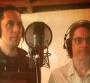 Grand Corps Malade en interview