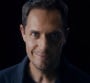 Grand Corps Malade s'adresse à ses enfants dans "Retiens les rêves" : regardez le...