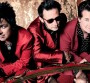 Green Day fait de l'aérobic dans son clip