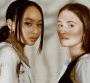 Clip "Head on Fire" : Griff et Sigrid brillent de mille feux pour leur duo lumineux