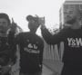 Clip "Pas du même monde" : Guizmo fait appel à Bigflo & Oli et se fait sermonner