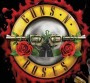Guns N'Roses : "Sweet Child O' Mine", premier clip des 80's à dépasser le milliard...
