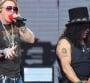 Guns N' Roses : leur tournée bat un record