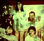 HAERTS : salsa et amours perdus pour le clip de "All the Days"