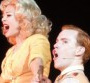 "Hairspray" joue les prolongations à Paris