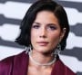 Halsey snobée des Grammy, elle réagit