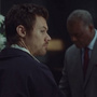 Harry Styles : son clip inspiré par David Bowie ?