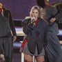Helena veut s'émanciper de l'étiquette "Star Academy"