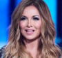 Hélène Ségara a refusé l'Eurovision... deux fois