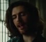 Hozier : le clip lumineux "Almost (Sweet Music)"