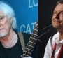 Hugues Aufray : "Renaud a besoin d'argent"