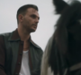 Hurts en deuil dans "Ready to Go"