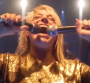 Hyphen Hyphen : un clip complètement fou !