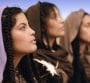 Ibeyi & Jorja Smith réunies : le clip somptueux !