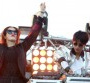 "I Love It" : qui est le duo Icona Pop ?