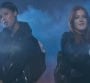 Icona Pop s'évade dans le clip "Girlfriend"