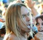 Iggy Pop : un album de reprises sur Vente-privée