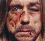 Iggy Pop en serial killer pour Dario Argento