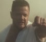Imagine Dragons : le chanteur victime d'un accident de voiture dans le clip "Eyes...