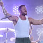 Imagine Dragons : les 5 chansons les plus écoutées !