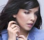 Indila ressort "Dernière danse" pour ses 10 ans
