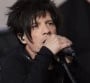 Indochine annonce sept concerts post-attentats !
