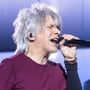Victoires de la Musique 2026 : la prestation d'Indochine