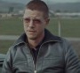 Clip "Toni" : Interpol s'offre un superbe retour cinématographique