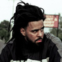 J. Cole en concert à Paris : le prix des places