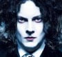 Jack White : son nouvel album le 9 juin