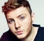 James Arthur renvoyé par son label !