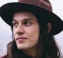 James Bay : la révélation folk de 2015 ?