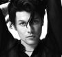 James Bay bouscule les codes avec "Wild Love"