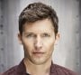James Blunt mise sur "Don't Give Me..."