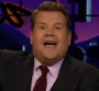 "Carpool Karaoke" : J. Corden conduit-il ?