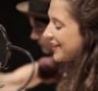 Jamie Cullum et Sophie Maurin en duo : écoutez !