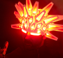 "Automaton" : Jamiroquai enclenche le mode cyberfunk dans un nouveau clip futuriste