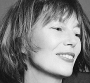 Jane Birkin : 1ères dates de sa tournée française