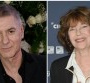 Etienne Daho et Jane Birkin réunis sur un album