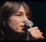 Charlotte Gainsbourg chante pour Jane Birkin