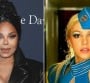 Janet Jackson aurait dû chanter "Toxic"