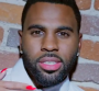 Jason Derulo : un clip caliente !