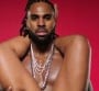 Jason Derulo et Nicki Minaj en mode "Swalla"