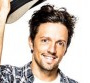 Clip de "Long Drive" : Jason Mraz promeut les nouvelle BMW écolos