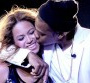 'Glory" : Jay-Z dévoile le clip de sa chanson hommage à Beyoncé et Blue Ivy sur...