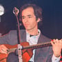 Jean-Jacques Goldman de retour ? Il se confie à un fan