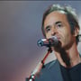 Jean-Jacques Goldman : son cadeau pour un fan