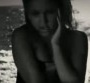 Jean Roch / Kat Deluna / Flo Rida : "I'm Alright"